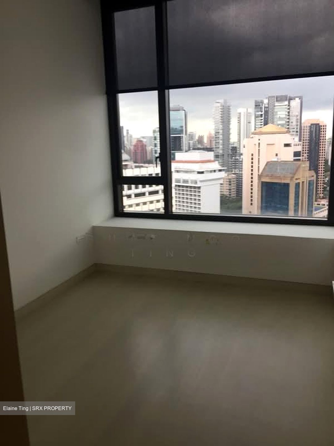 Ardmore 3 (D10), Condominium #575883611